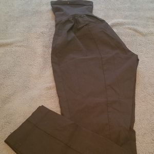Maternity Pants